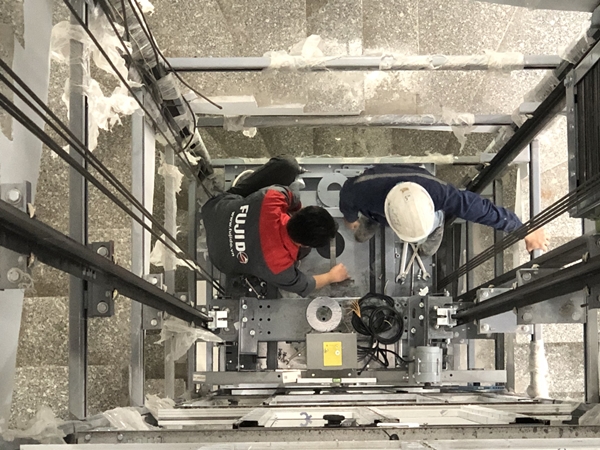 Mua bán Bảo trì thang máy Quy-dinh-ve-bao-tri-thang-may-8