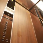 Thang máy Kone của nước nào? Tìm hiểu về thương hiệu thang máy hàng đầu thế giới